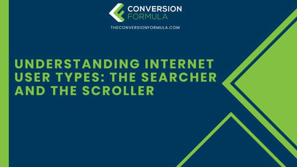 Understanding-Internet-User-Types-The-Searcher-and-The-Scroller