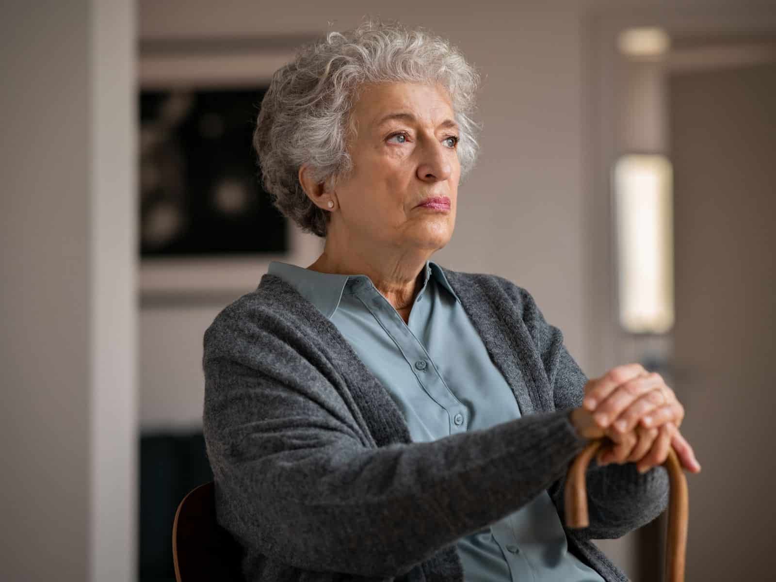 Thrive Method | The Future of Senior Living Marketing