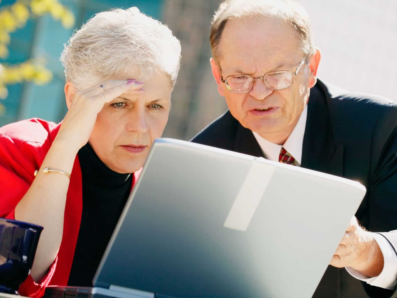 Thrive Method | The Future of Senior Living Marketing