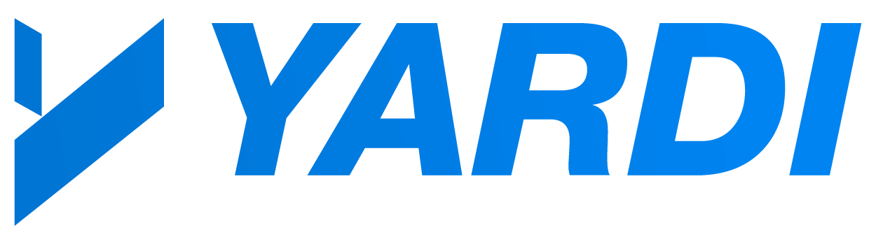 Yardi-Systems-Logo (1)