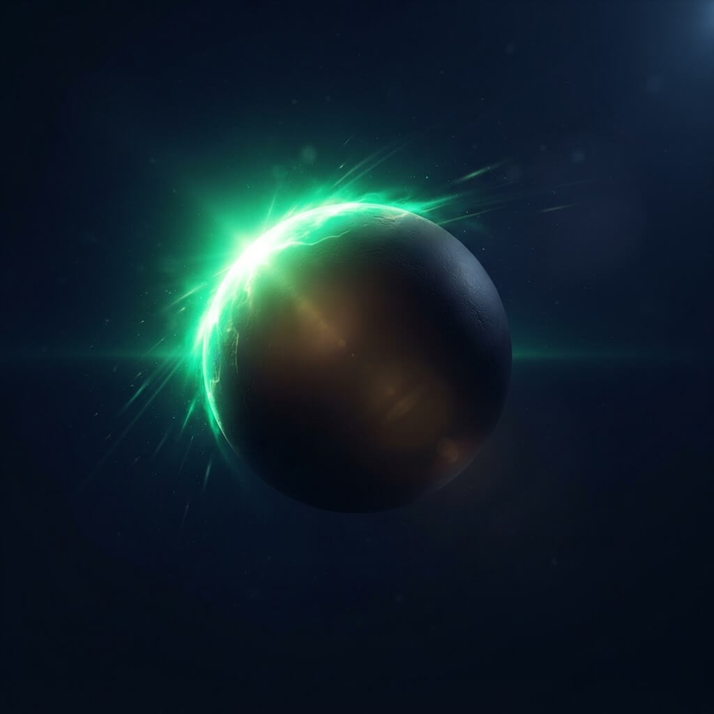 ef16e1c3d_generated_image